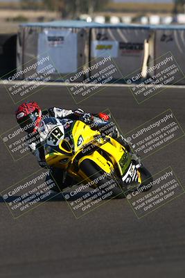 media/Nov-02-2025-Lets Ride (Sun) [[f7a3caa734]]/B Group/220pm (Turn 6)/